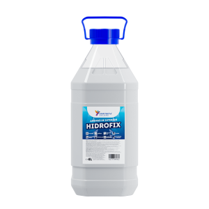 Amorsa De Interior Hidrofix