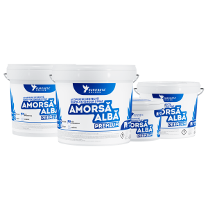 Amorsa Alba