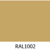 Vopsea Universala Eurolux - RAL 1002