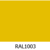 Vopsea Universala Eurolux - RAL 1003