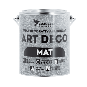 Artdeco