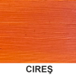 Lazura Cerata 3 In 1 - Cires
