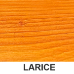 Lazura Cerata 3 In 1 - Larice