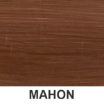 Lazura Cerata 3 In 1 - Mahon