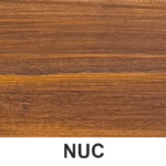 Lazura Cerata 3 In 1 - Nuc