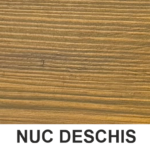 Lazura Cerata 3 In 1 - Nuc Deschis