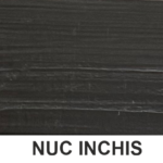 Lazura Cerata 3 In 1 - Nuc Inchis