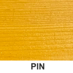 Lazura Cerata 3 In 1 - Pin