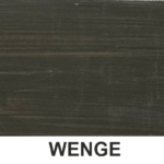 Lazura Cerata 3 In 1 - Wenge