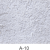 Tencuiala Decorativa Siliconata Beta Plast - A-10