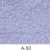 Tencuiala Decorativa Siliconata Beta Plast - A-50