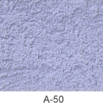 Tencuială Decorativă Siliconica - Silicon X - A-50