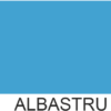 Vopsea Universala Eurolux - Albastru