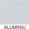 Vopsea Universala Eurolux - Aluminiu