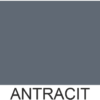 Vopsea Universala Eurolux - Antracit