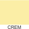 Vopsea Universala Eurolux - Crem