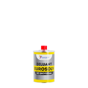 Diluant Eurosolv