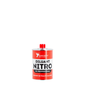 Diluant Nitro