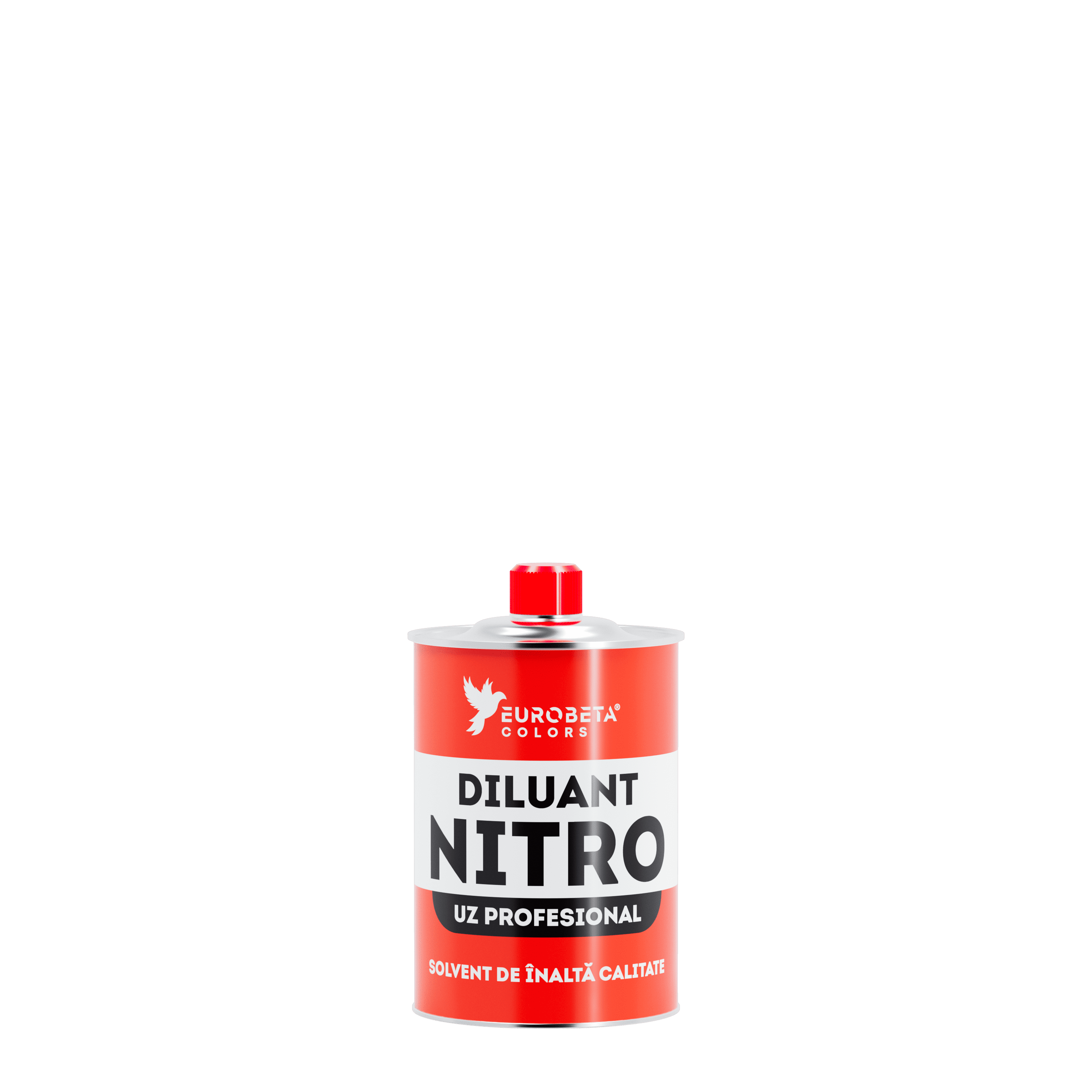 Diluant Nitro