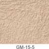 Tencuiala Decorativa Siliconata Beta Plast - GM-15-5