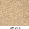 Tencuiala Decorativa Siliconata Beta Plast - GM-25-5
