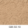 Tencuiala Decorativa Siliconata Beta Plast - GM-50-10