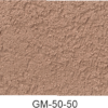 Tencuiala Decorativa Siliconata Beta Plast - GM-50-50
