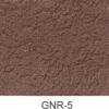 Tencuiala Decorativa Siliconata Beta Plast - GNR-5