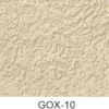 Tencuiala Decorativa Siliconata Beta Plast - GOX-10