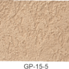 Tencuiala Decorativa Siliconata Beta Plast - GP-15-5