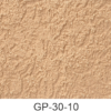Tencuiala Decorativa Siliconata Beta Plast - GP-30-10