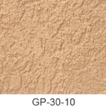 Tencuială Decorativă Siliconica - Silicon X - GP-30-10