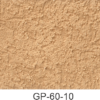 Tencuiala Decorativa Siliconata Beta Plast - GP-60-10