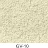 Tencuiala Decorativa Siliconata Beta Plast - GV-10