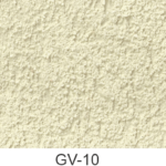 Tencuială Decorativă Siliconica - Silicon X - GV-10