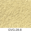 Tencuiala Decorativa Siliconata Beta Plast - GVG-28-8