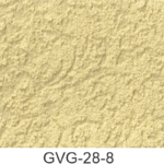 Tencuială Decorativă Siliconica - Silicon X - GVG-28-8
