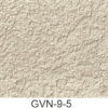 Tencuiala Decorativa Siliconata Beta Plast - GVN-9-5