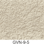 Tencuială Decorativă Siliconica - Silicon X - GVN-9-5