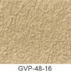Tencuiala Decorativa Siliconata Beta Plast - GVP-48-16
