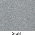 Vopsea Cu Uscare Ultra-Rapida - Euromicaceo - GRAFIT