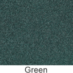 Vopsea Cu Uscare Ultra-Rapida - Euromicaceo - GREEN