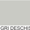 Vopsea Universala Eurolux - Gri