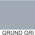 Grund Eurolux - GRI