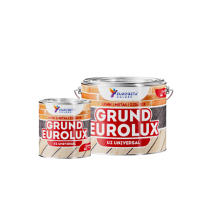 Grund Eurolux