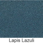 Vopsea Cu Uscare Ultra-Rapida - Euromicaceo - LAPIS LAZULI