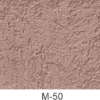 Tencuiala Decorativa Siliconata Beta Plast - M-50