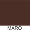Vopsea Universala Eurolux - Maro