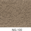 Tencuiala Decorativa Siliconata Beta Plast - NG-100