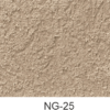 Tencuiala Decorativa Siliconata Beta Plast - NG-25